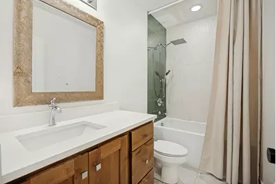9749 N Hibiscus Ln, Eagle Mountain, UT 84005 - Photo 30