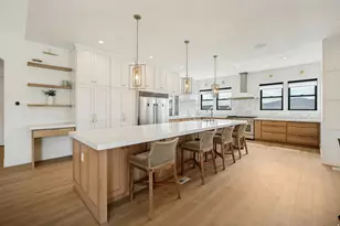 9749 N Hibiscus Ln, Eagle Mountain, UT 84005 - Photo 4