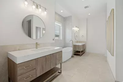 9749 N Hibiscus Ln, Eagle Mountain, UT 84005 - Photo 20