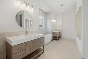 9749 N Hibiscus Ln, Eagle Mountain, UT 84005 - Photo 20