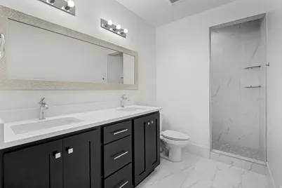 9749 N Hibiscus Ln, Eagle Mountain, UT 84005 - Photo 38