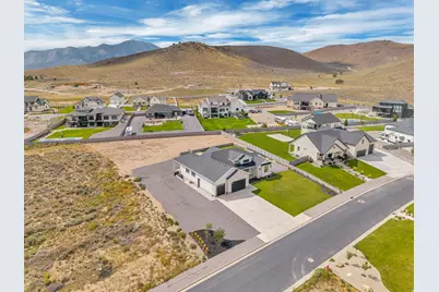 9749 N Hibiscus Ln, Eagle Mountain, UT 84005 - Photo 54