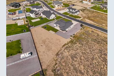 9749 N Hibiscus Ln, Eagle Mountain, UT 84005 - Photo 68