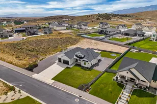 9749 N Hibiscus Ln, Eagle Mountain, UT 84005 - Photo 56