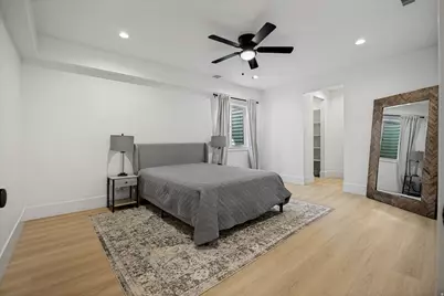 9749 N Hibiscus Ln, Eagle Mountain, UT 84005 - Photo 40