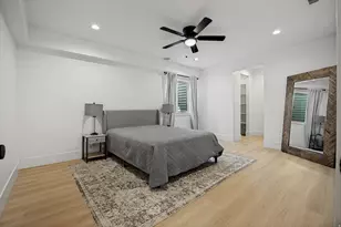 9749 N Hibiscus Ln, Eagle Mountain, UT 84005 - Photo 40