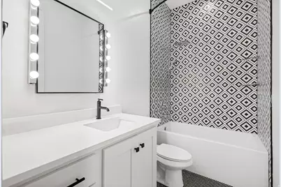 9749 N Hibiscus Ln, Eagle Mountain, UT 84005 - Photo 42