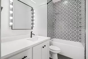 9749 N Hibiscus Ln, Eagle Mountain, UT 84005 - Photo 42