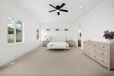 9749 N Hibiscus Ln, Eagle Mountain, UT 84005 - Photo 18