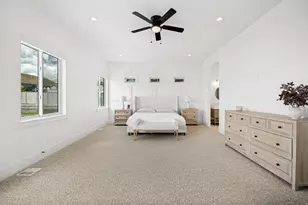 9749 N Hibiscus Ln, Eagle Mountain, UT 84005 - Photo 18