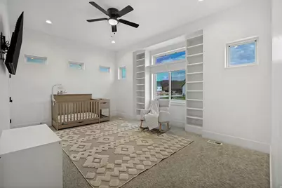 9749 N Hibiscus Ln, Eagle Mountain, UT 84005 - Photo 26