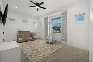 9749 N Hibiscus Ln, Eagle Mountain, UT 84005 - Photo 26