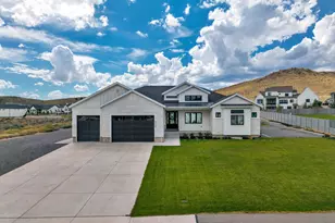 9749 N Hibiscus Ln, Eagle Mountain, UT 84005 - Photo 52