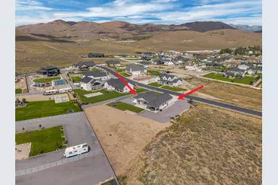 9749 N Hibiscus Ln, Eagle Mountain, UT 84005 - Photo 60