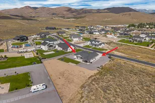 9749 N Hibiscus Ln, Eagle Mountain, UT 84005 - Photo 60