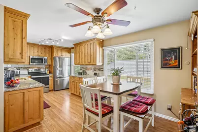 5271 S Spring House Ln, Murray, UT 84107 - Photo 8