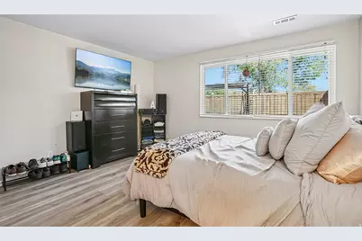 5271 S Spring House Ln, Murray, UT 84107 - Photo 22