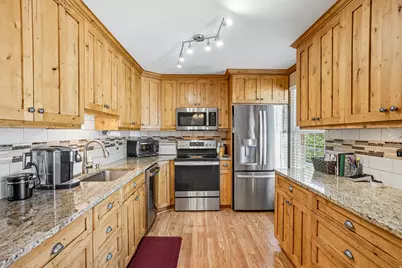 5271 S Spring House Ln, Murray, UT 84107 - Photo 10