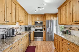 5271 S Springhouse Ln, Murray, UT 84107 - Photo 10