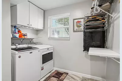 5271 S Spring House Ln, Murray, UT 84107 - Photo 24