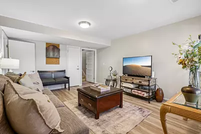 5271 S Spring House Ln, Murray, UT 84107 - Photo 16
