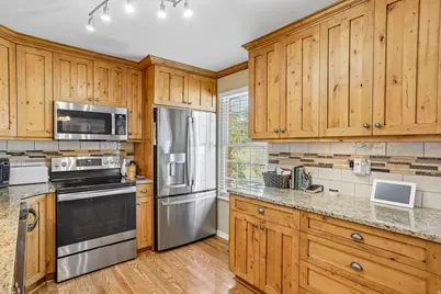 5271 S Spring House Ln, Murray, UT 84107 - Photo 12