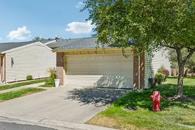 5271 S Spring House Ln, Murray, UT 84107 - Photo 2