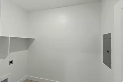 1631 N 2300 W #136, Farr West, UT 84404 - Photo 16
