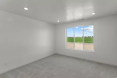 1631 N 2300 W #136, Farr West, UT 84404 - Photo 8