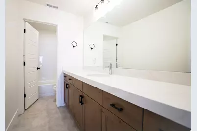 1078 N 1060 W Lot#22, Salem, UT 84653 - Photo 12