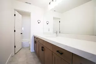 1078 N 1060 W Lot, Salem, UT 84653 - Photo 12
