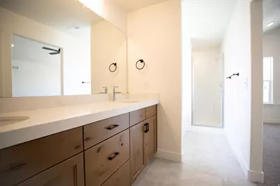 1078 N 1060 W Lot#22, Salem, UT 84653 - Photo 8