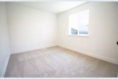 1078 N 1060 W Lot#22, Salem, UT 84653 - Photo 14
