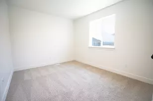 1078 N 1060 W Lot, Salem, UT 84653 - Photo 14