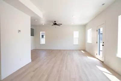 1078 N 1060 W Lot#22, Salem, UT 84653 - Photo 4