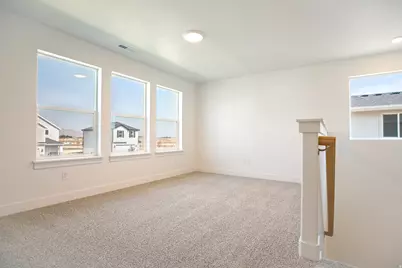 1078 N 1060 W Lot#22, Salem, UT 84653 - Photo 6