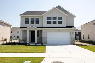 1078 N 1060 W Lot, Salem, UT 84653 - Photo 1
