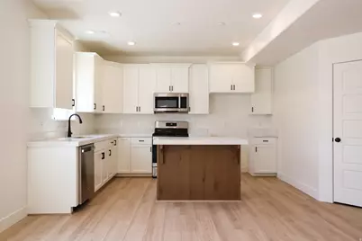 1078 N 1060 W Lot#22, Salem, UT 84653 - Photo 2