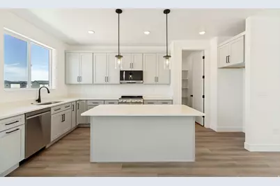 5243 N Greenfield Way #319, Eagle Mountain, UT 84005 - Photo 6