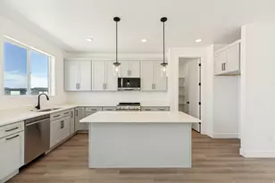 5243 N Greenfield Way, Eagle Mountain, UT 84005 - Photo 6