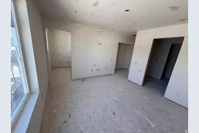 5243 N Greenfield Way #319, Eagle Mountain, UT 84005 - Photo 28