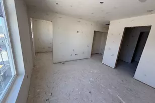 5243 N Greenfield Way, Eagle Mountain, UT 84005 - Photo 28