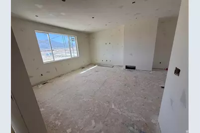 5243 N Greenfield Way #319, Eagle Mountain, UT 84005 - Photo 14