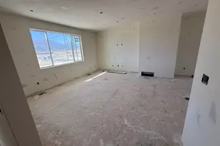 5243 N Greenfield Way, Eagle Mountain, UT 84005 - Photo 14