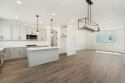 5243 N Greenfield Way #319, Eagle Mountain, UT 84005 - Photo 4