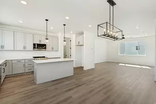 5243 N Greenfield Way, Eagle Mountain, UT 84005 - Photo 4