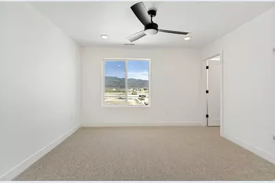 5243 N Greenfield Way #319, Eagle Mountain, UT 84005 - Photo 26