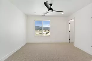 5243 N Greenfield Way, Eagle Mountain, UT 84005 - Photo 26
