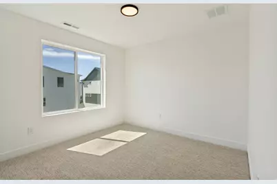 5243 N Greenfield Way #319, Eagle Mountain, UT 84005 - Photo 22