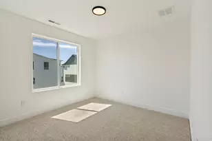 5243 N Greenfield Way, Eagle Mountain, UT 84005 - Photo 22